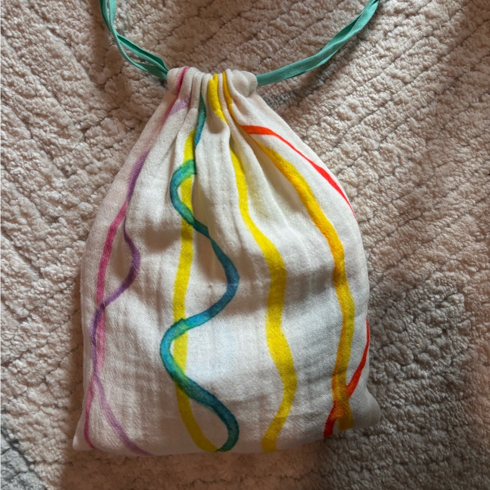 Lovevery bead string - Picture 3 of 3